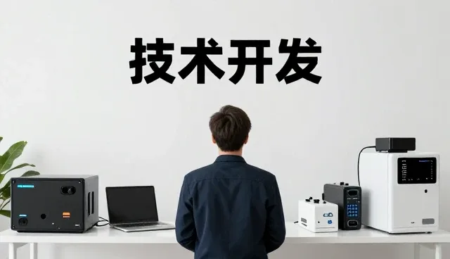 系统兼容性:企业选型中的关键考量维度