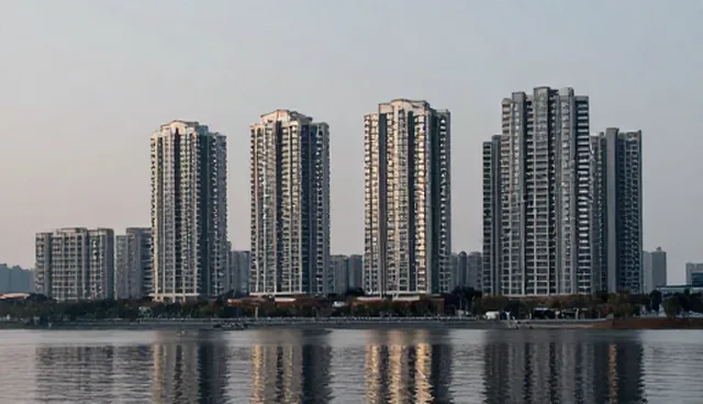 外包应用开发中的技术瓶颈及应对策略