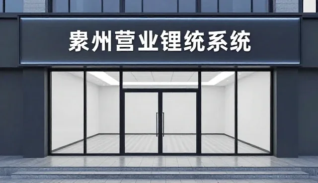 运维场景下的设备使用与维护建议