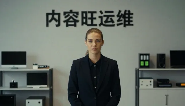 技术服务在高负载环境下的性能表现与适用场景