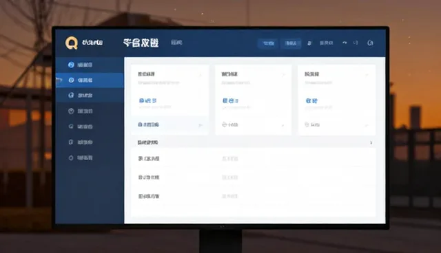 内容运维中的性能优化与适用条件分析