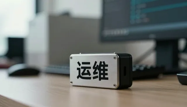 如何在高并发场景中提升软件应用性能